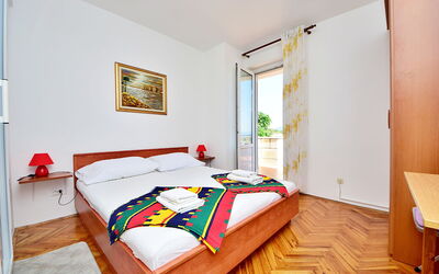 Accommodation:&nbsp;Jelka 100.3