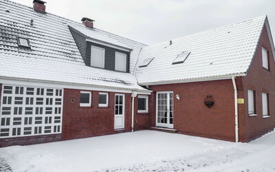Norddeich 340