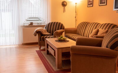 Accommodation:&nbsp;Am Nordkap 340.1