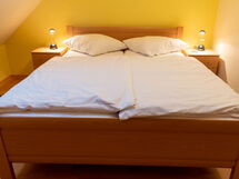 Accommodation:&nbsp;Am Nordkap 340.3