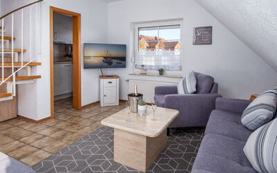 Accommodation:&nbsp;Schönfelder 361.4