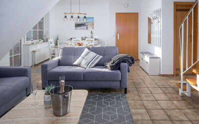 Accommodation:&nbsp;Schönfelder 361.4