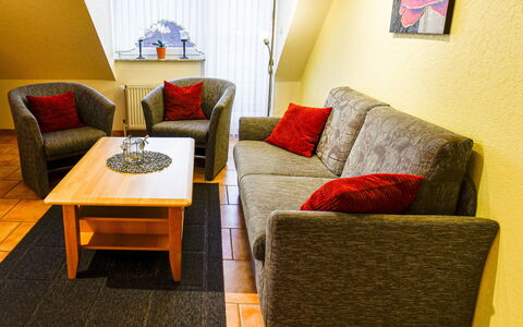 Accommodation:&nbsp;Tjalkstrasse 380.2