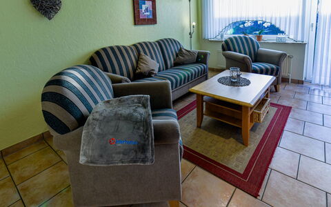 Accommodation:&nbsp;Tjalkstrasse 380.5