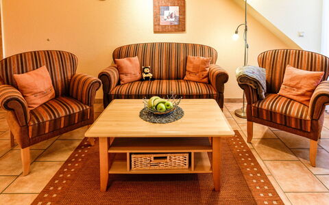 Accommodation:&nbsp;Tjalkstrasse 380.4