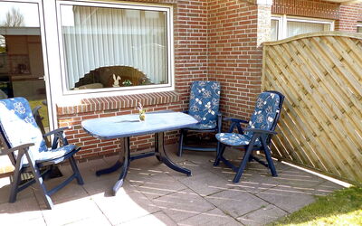 Accommodation:&nbsp;Tjalkstrasse 380.5