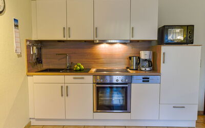 Accommodation:&nbsp;Tjalkstrasse 380.3