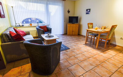Accommodation:&nbsp;Tjalkstrasse 380.3