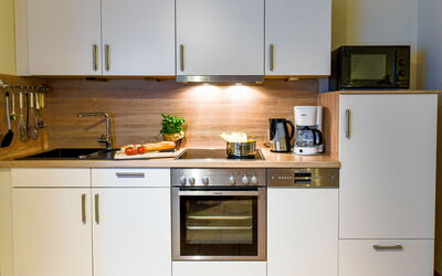 Accommodation:&nbsp;Tjalkstrasse 380.5