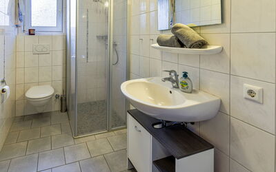 Accommodation:&nbsp;Tjalkstrasse 380.5