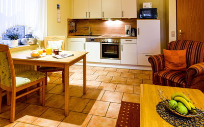 Accommodation:&nbsp;Tjalkstrasse 380.4