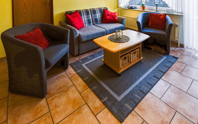 Accommodation:&nbsp;Tjalkstrasse 380.3