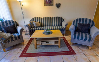 Accommodation:&nbsp;Tjalkstrasse 380.1