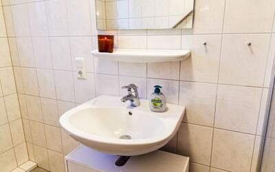 Accommodation:&nbsp;Tjalkstrasse 380.2