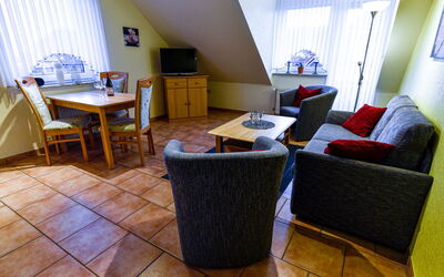 Accommodation:&nbsp;Tjalkstrasse 380.2