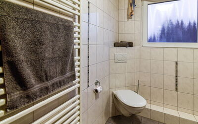 Accommodation:&nbsp;Tjalkstrasse 380.4