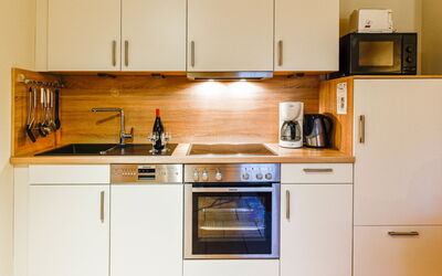 Accommodation:&nbsp;Tjalkstrasse 380.4