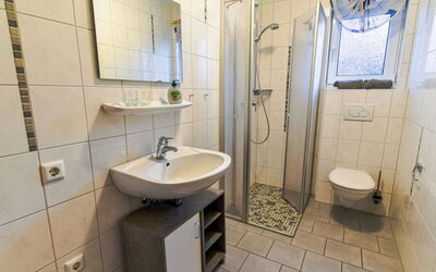 Accommodation:&nbsp;Tjalkstrasse 380.1