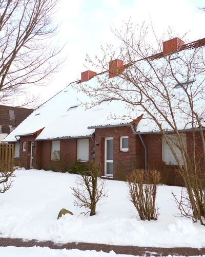 Norddeich 470