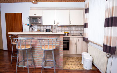 Accommodation:&nbsp;Am Koper Sand 553.1