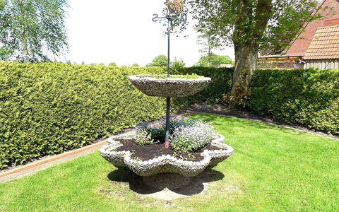 Bentweg: Garden, Grass, Tree, Natural Landscape, Property, Yard, Shrub, Plant, Botany, Landscape