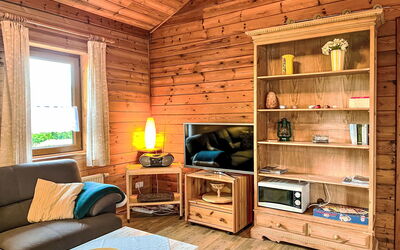 Accommodation:&nbsp;Schöne Aussicht 350.2