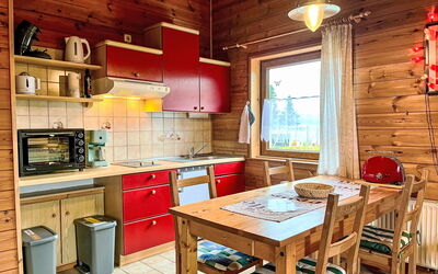 Accommodation:&nbsp;Schöne Aussicht 350.2