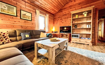 Accommodation:&nbsp;Schöne Aussicht 350.2