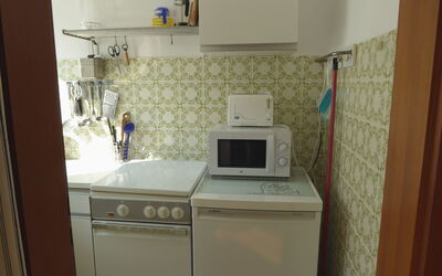Accommodation:&nbsp;Der Malerwinkel 100.3