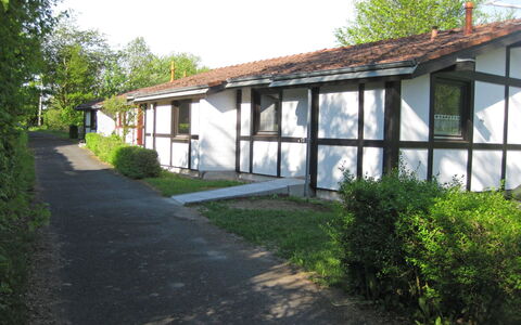 Ronshausen 100