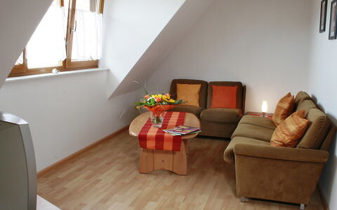 Accommodation:&nbsp;Dieboldshof 120.1