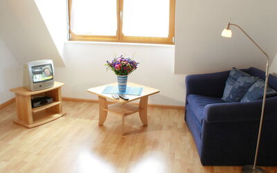 Accommodation:&nbsp;Dieboldshof 120.2