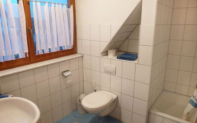 Accommodation:&nbsp;Dieboldshof 120.2