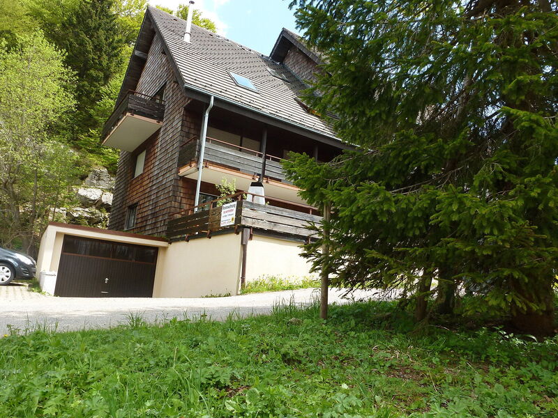 Hallenbadweg