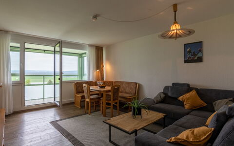 Accommodation:&nbsp;K 40 2.27