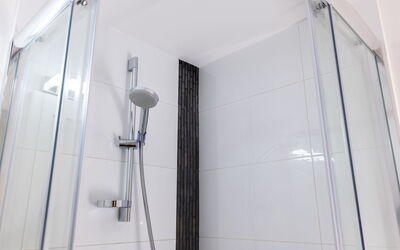 Accommodation:&nbsp;Donau (B 77) 2.61