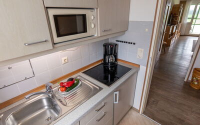 Accommodation:&nbsp;K 40 2.27