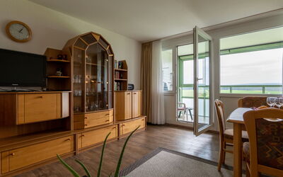 Accommodation:&nbsp;K 40 2.27