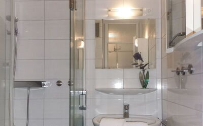 Accommodation:&nbsp;Schau Ins Land (B 97) 2.50