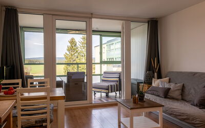 Accommodation:&nbsp;Donau (B 77) 2.61