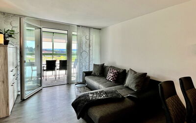 Accommodation:&nbsp;Löwenzahn (F 95) 2.48