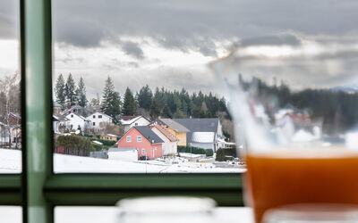 Dittishausen 2