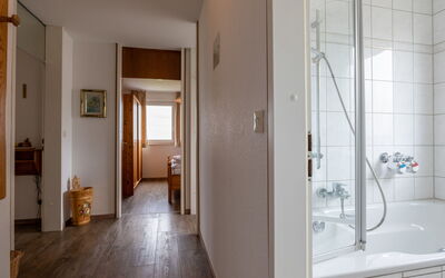Accommodation:&nbsp;K 40 2.27