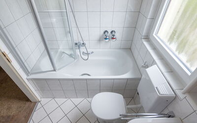 Accommodation:&nbsp;K 40 2.27
