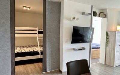 Accommodation:&nbsp;Löwenzahn (F 95) 2.48