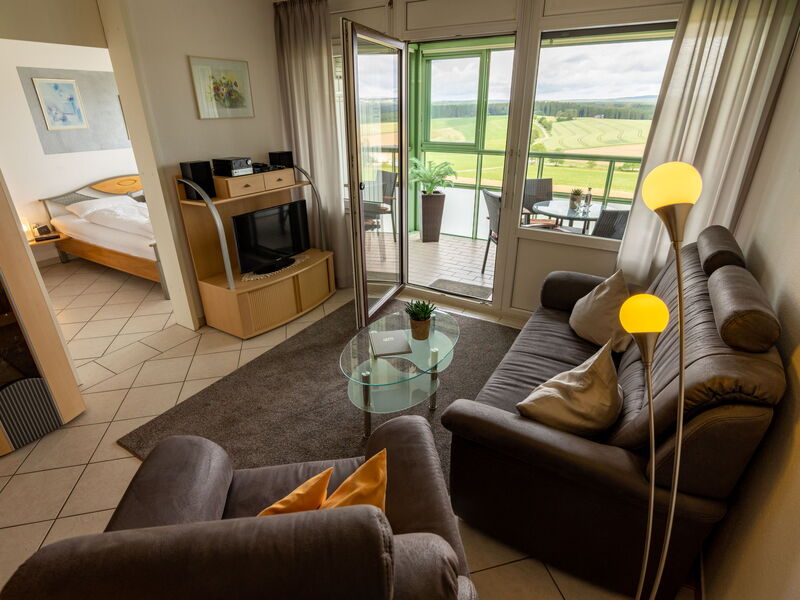 Accommodation:&nbsp;Schönblick (F 55) 2.32