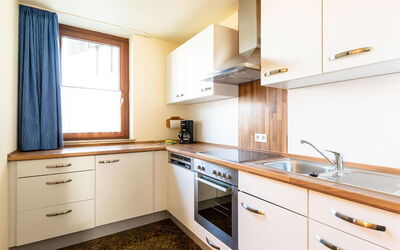 Accommodation:&nbsp;Ferienwohnpark Immenstaad 230.1