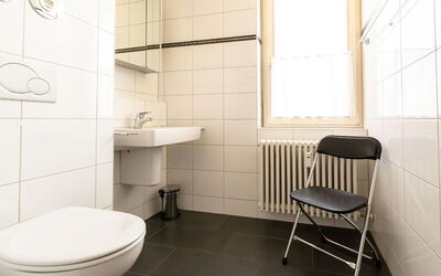 Accommodation:&nbsp;Ferienwohnpark Immenstaad 230.1