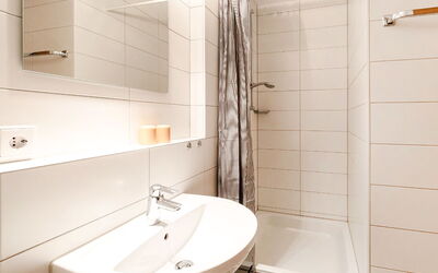 Accommodation:&nbsp;Ferienwohnpark Immenstaad 230.3