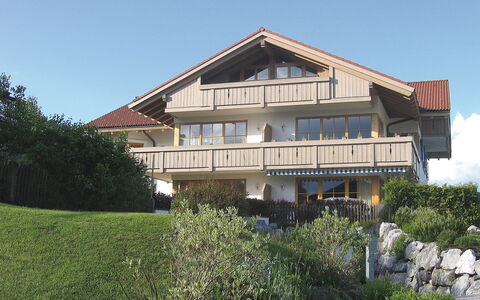 Flösserstrasse: House, Property, Home, Building, Real Estate, Architecture, Estate, Residential Area, Roof, Cottage